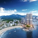 더퍼스트오션송도