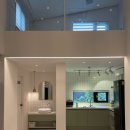 더스터닝 이미지