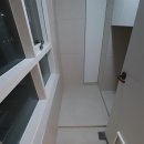 더원플랜 이미지