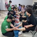 직2리마을회관 이미지