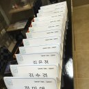 아름커뮤니케이션 이미지