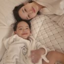 씨유상관IC울산바위점 | 속초 카시아 호텔, 바다 뷰는 예뻤지만 서비스는 최악!