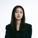 클로버 카카오 검색결과