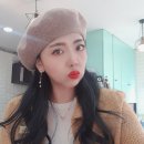 최기택송이아구찜 | 부산아구찜맛집!매콤한 아구찜!엄궁맛집! ☆최기택송이아구찜☆!놀이방있는 음식점!