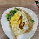 소반상점 | 대만 타이베이여행 2일차 (주린메이얼메이,소반베이커리,시먼딩포토부스,예류지질공원,지우펀,스펀옛...