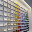 한지3길 이미지