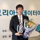 인지다방 이미지