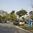 유당공원(주차장) 이미지