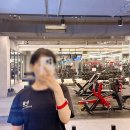 자세교정 스트레칭(소도구 활용 운동) | 서울숲 필라테스 비비필라테스 성수점 현대인에게 필요한 체형 교정 운동