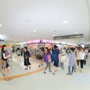 더벤티강남역지하