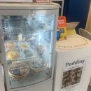 세니의 다락방 이미지