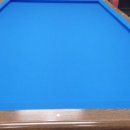 허리우드당구클럽 이미지