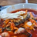 신흥춘해물짬뽕 이미지