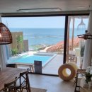 구유스테이 이미지