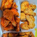 종국이두마리치킨 ( 하양점 ) 이미지