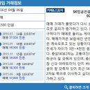 SK탑 공인중개사사무소 이미지