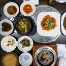 지선생 쌈촌 이미지