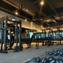 뷰티니스짐 이미지