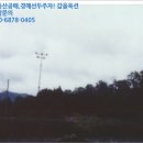 가음초등학교 병설유치원 이미지