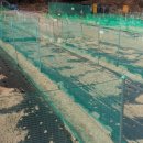 삼각산농장 이미지