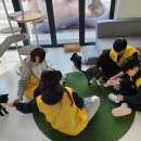 현대애견사료 이미지