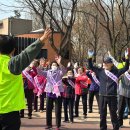 문학동경로당 이미지