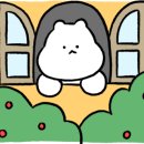 마산잠호텔 이미지