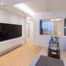 래미안서초유니빌 이미지