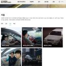 (주)후추게임스튜디오 | 현대 모터스튜디오 서울 아이랑 다녀온 강남 자동차전시 체험 방문 후기