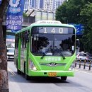 역말주유소 이미지