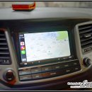 플레이카오디오 이미지