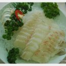 해강회집 이미지