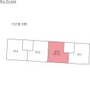 덕진-45 이미지