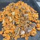 능곡엄 | 시흥능곡 냉동삼겹살 맛집 삼삼이네