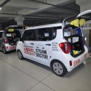 해운대로161번길 12 이미지