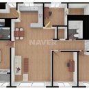 메트로아파트2 이미지