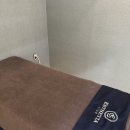 조에스테틱 | 천안 불당동 에스테틱 내돈내산 후기 '에스테티아'