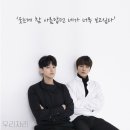 우리자리 이미지
