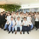 서울샤치과교정과치과의원 이미지