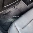 보람세차장 이미지