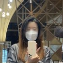 은성헤어샵 - 중구 | 은성헤어샵