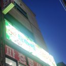 도마뱀있ZOO