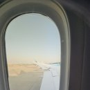 드래곤스파빌리지모텔 | 다낭 우기 여행 가성비 마사지 안스파