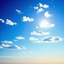 맑은하늘 이미지