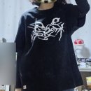 SOL안경 | [공연] 블루스퀘어 SOL트래블홀 : <2025 국카스텐 3집 발매 콘서트 [AURUM]>