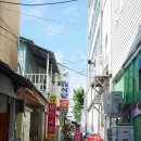 평남사거리 이미지