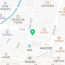 견생냥품 무인24시 여주홍문동점 이미지