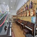 영창피아노 예산홍성대리점 | 김포 중고피아노, 피아노조율 &lt;감정동 홈플러스 영창악기&gt; 전자피아노 샀어요