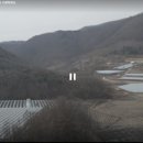고려아카데미고시원