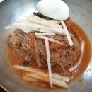 옥류관면옥 이미지